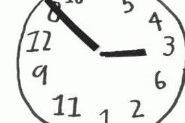 岁末将至 山河最是故乡美，烟火最是故乡浓