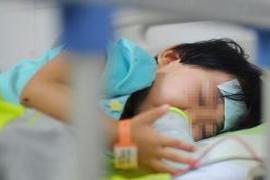 各位读者朋友大家好 女子患重病入院治疗，父亲却要求自己把名下的房子转给他