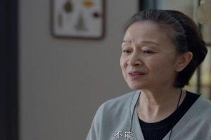 小敏家：陈卓太难了，上有父亲下有女儿，全都看上了小敏家的人