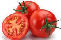 灵签占卜：哪个西红柿肉质鲜嫩？测试你在多少岁迎来转机