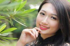 网上常常有人在说：“浪够了就找个老实人嫁了吧。|老实的男人才是结婚的最佳选择