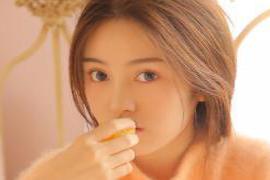 很多人说 追求女生的时候，抓住她这三个“七寸要害”