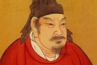 跨度169年，江山4次易主，南朝皇室更替为何如此频繁？
