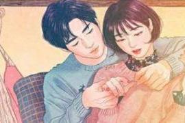 导语：能让男人“心跳加速”的女人 女人如水，该平静的时候，就应掀起惊涛骇浪，身上有这