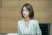 女孩子尤其要记住：这个世界上，只有一种人值得你放在心上