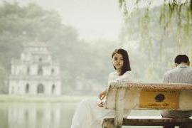 涂磊曾经说过 有些夫妻明明无法相处，却只是为了孩子的责任