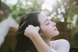 儿子多的家庭 公婆瞒着自己给哥嫂30万买房，自己却出钱出力供养着公婆