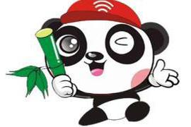 天府新青年你触手可及的朋友圈离家千里的大学生活离开了父母无微不至的照顾离开了父母事