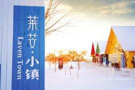 太原的冬天 最强太原旅游攻略之六
