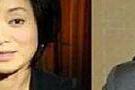 看了毛阿敏丈夫猝然离世的新闻评论后，我懂了张同学为什么火