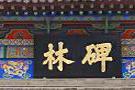 写错字，一种是没文化，一种是太有文化。