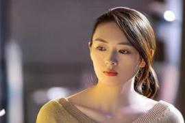 《三十而已》里 凤凰男想要皆大欢喜，妻子选择离开！