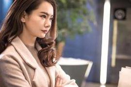 近日 “全职太太算不算独立女性？”