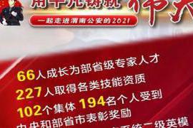 四季轮回 年复一年奋斗书写时代答卷日复一日 岁月更迭热血铸就金色盾牌他 们从晨曦中走来