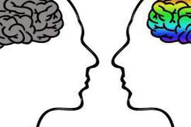 情绪管理人世艰辛。|如何做好情绪管理？这五句话送你