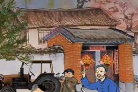文/李俊英图片/来自网络五十以后才明白 五十以后才明白