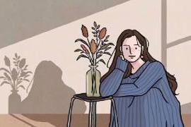 01作为父母的 “扶弟魔”是扶不起的阿斗吗？