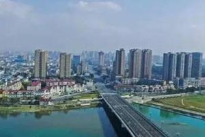 崇州市 州州伴你行”第104期丨听，这是一份属于崇州的城市声音