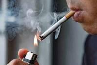 长期吸烟的人，吸烟前牢记4句话，即使戒不了烟，肺或能少受伤害