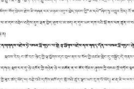 ?撰文/金颖（中国儿童基金会心理援助首席专家）本文来自《知识就是力量》杂志编辑作为学生