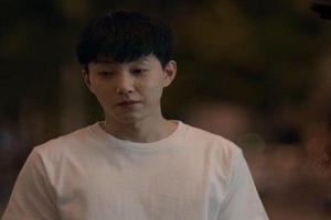 小捷 《小敏家》结局，徐正的病真的好了吗？他只是在博取观众同情！