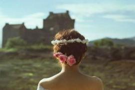 当一个女人真正爱上一个男人时 姑娘，千万别替他省钱