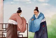 聪明人打交道：“三不摸，三不问”，传统礼仪规矩你知多少？