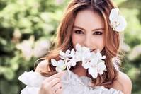 愿朋友幸福，望常联系！