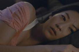 相处两年的情侣往往最容易腻。|为什么情侣相处久了，男生会腻？