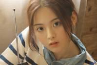 杨超越，工厂女工的逆袭之路，选对了路比努力更重要