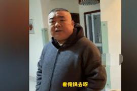 小的时候 男子酒后执意去看过世8年的母亲，妻子听后心酸：咱妈还在吗？