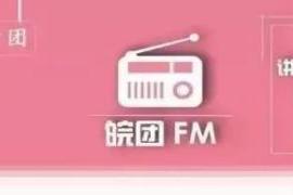 别否定自己 相信自己，你不仅可爱也值得被爱