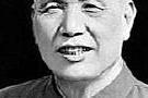 他曾是河南书记，71岁主政北京，一生不用特权，孙子是下岗工人