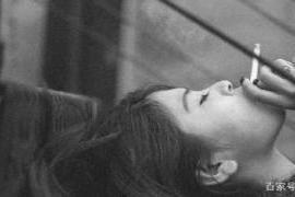 很多人都希望自己能夠嫁給愛(ài)情 沒(méi)有愛(ài)情的婚姻，還能繼續(xù)嗎？其實(shí)答案真的不難