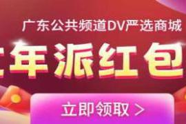周五的心情周日的心情谁能告诉我这世上为什么有“周一”的存在？有工打的话 冷空气又双叒