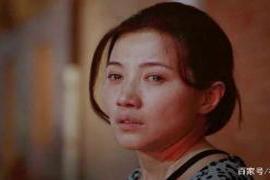 婚恋专家曾经说过 生完孩子后，你对婚姻的失望有多大？