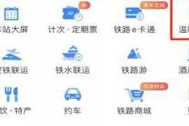 坐火车出门最怕忘带身份证为了让旅客能享受更为便捷的电子化、自助化服务铁路公安机关在