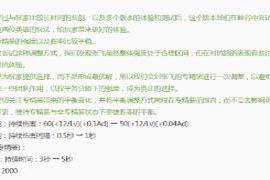 昨天跟兄弟们分享了正式服的张飞专精装紧急削弱|王者荣耀：体验服英雄装备调整，大小姐和李白会被削废吗？