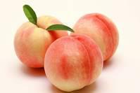 灵签占卜：你觉得哪份桃子最甜，测出你后半生是否幸福圆满！