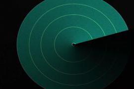 “量子纠缠雷达”|量子纠缠是如何提高精度的？
