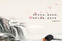 读书，不在于是否能记住，关键在于是否有触动