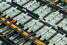 垄断全球73％锂电池材料，日韩加价30％卖给中国，中企花5.5亿收购