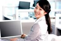 面试官：请在5分钟内将办公室东西全部搬走，90后姑娘：5秒足够了