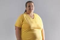 女人45岁以后，“胖点”好还是“瘦点”好呢？不妨听听医生的建议