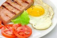 优质蛋白食物蛋，鸽子蛋比鸡蛋更有营养吗？什么蛋营养最好