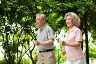 中老年人补充叶酸有2大益处，该如何正确补充？本文给出3个建议