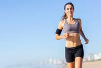 跑步能瘦下来吗？过来人表示，可以减肥，但容易遇到平台期