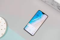 vivo S12 Pro游戏体验如何？帧率稳定只是基础