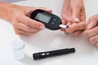 糖尿病人肾功能多久检查一次，才能以保无虞？不妨听听医生的建议