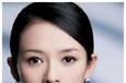 人生的意义：学会忍受，学会付出